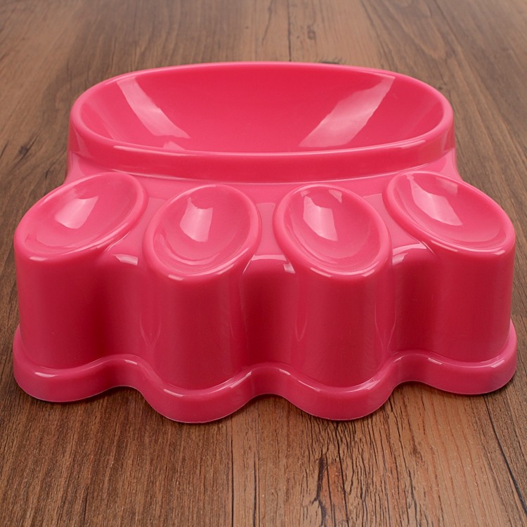 outside water bowls for dogs.JPG